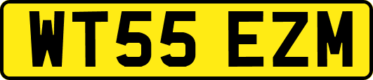 WT55EZM