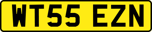 WT55EZN