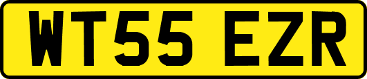WT55EZR