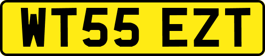 WT55EZT