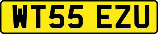 WT55EZU