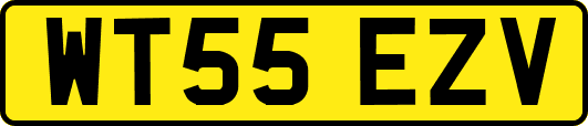 WT55EZV