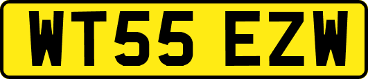 WT55EZW