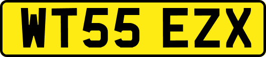 WT55EZX