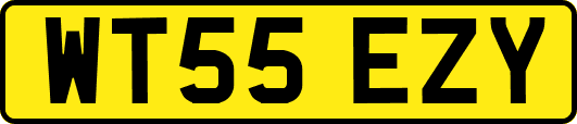 WT55EZY
