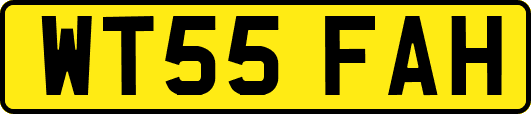 WT55FAH