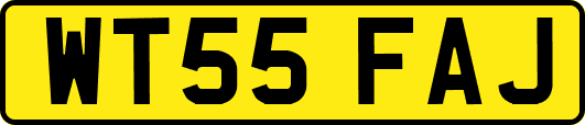 WT55FAJ