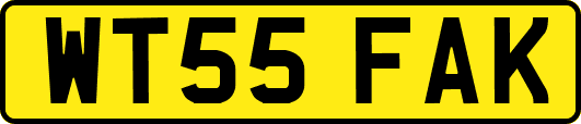 WT55FAK