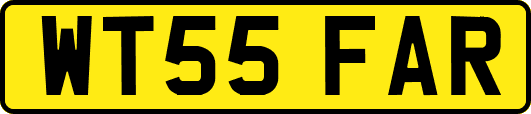 WT55FAR