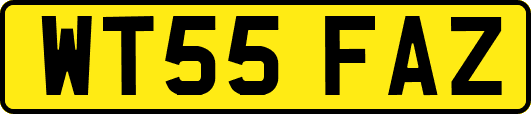 WT55FAZ