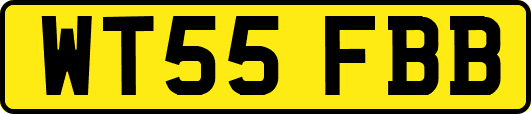 WT55FBB