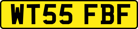 WT55FBF