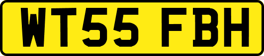 WT55FBH
