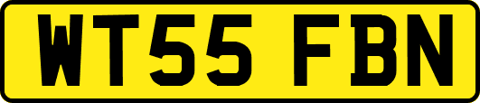 WT55FBN