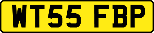 WT55FBP