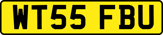 WT55FBU