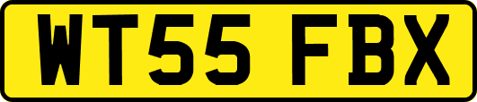 WT55FBX