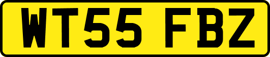 WT55FBZ