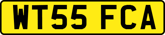 WT55FCA