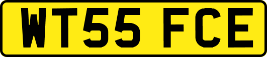WT55FCE