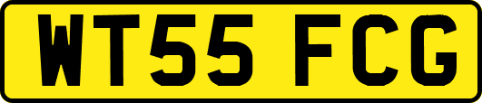 WT55FCG