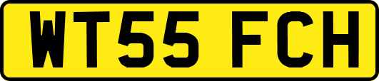 WT55FCH