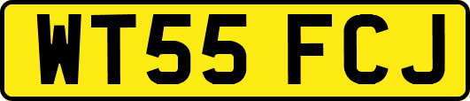 WT55FCJ