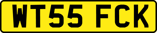 WT55FCK
