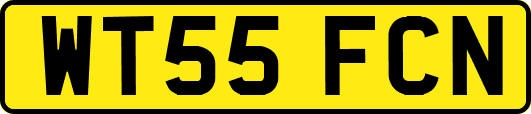 WT55FCN