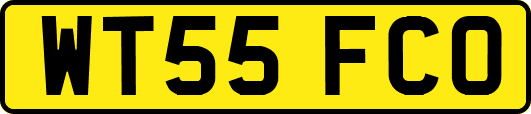 WT55FCO