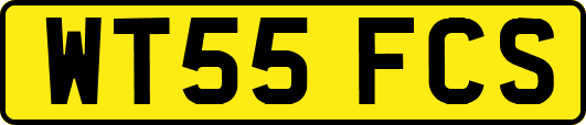 WT55FCS