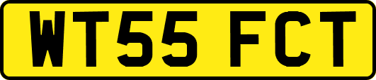 WT55FCT