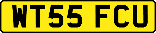 WT55FCU