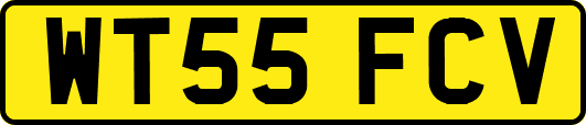 WT55FCV