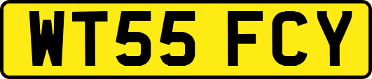 WT55FCY