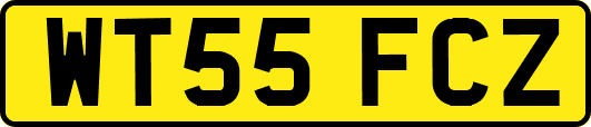 WT55FCZ