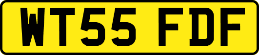 WT55FDF