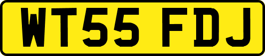 WT55FDJ