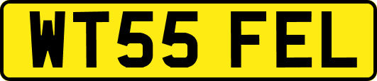 WT55FEL