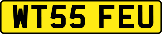 WT55FEU