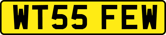 WT55FEW