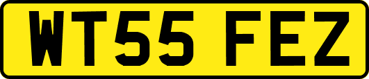 WT55FEZ