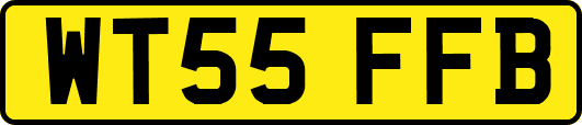 WT55FFB