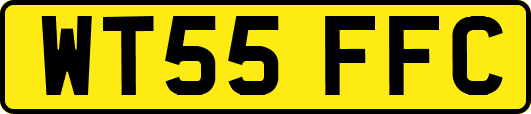WT55FFC