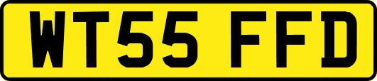 WT55FFD