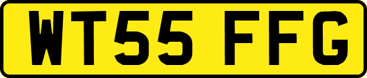 WT55FFG