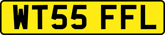 WT55FFL