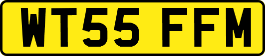 WT55FFM