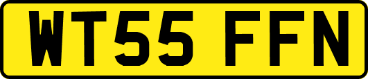WT55FFN