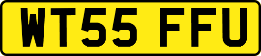 WT55FFU
